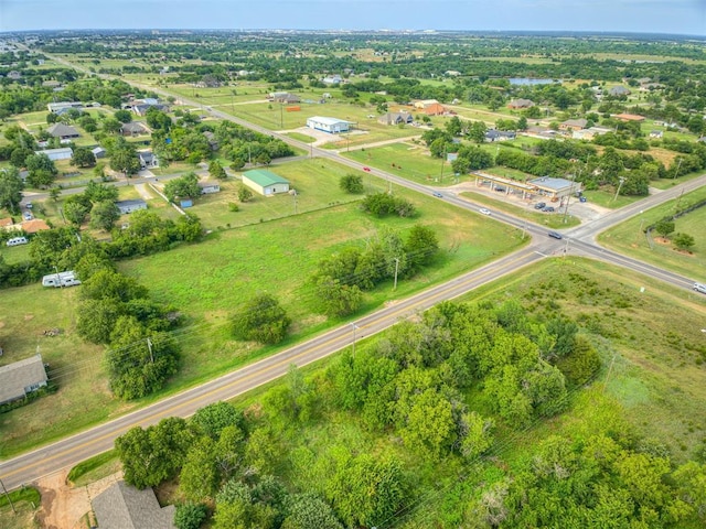 NE 12th St, Oklahoma City, OK 73160 - photo 14