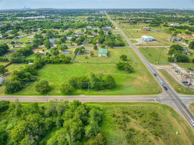 NE 12th St, Oklahoma City, OK 73160 - photo 15