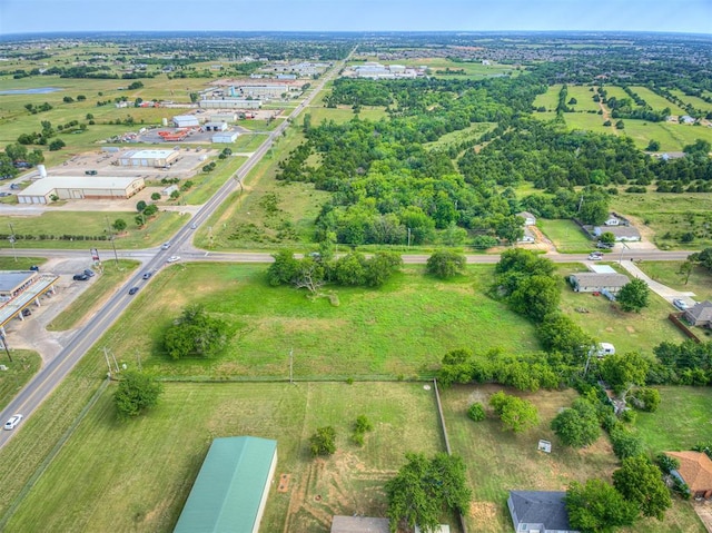 NE 12th St, Oklahoma City, OK 73160 - photo 16