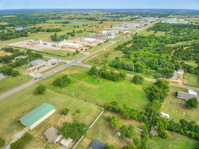 NE 12th St, Oklahoma City, OK 73160 - photo 17