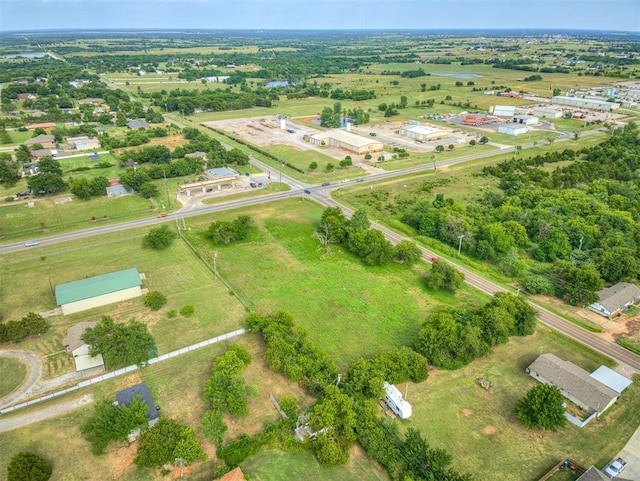 NE 12th St, Oklahoma City, OK 73160 - photo 18