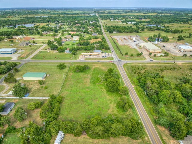 NE 12th St, Oklahoma City, OK 73160 - photo 19