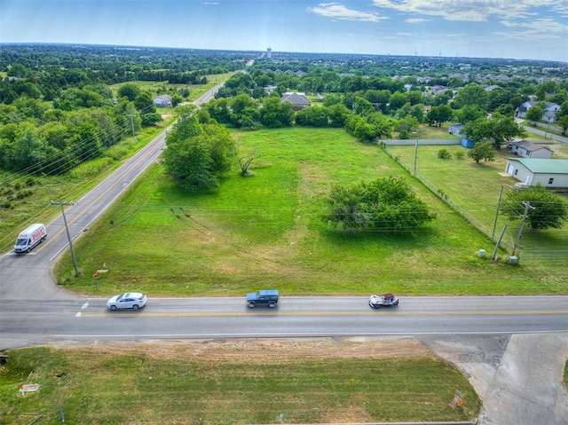 NE 12th St, Oklahoma City, OK 73160 - photo 20