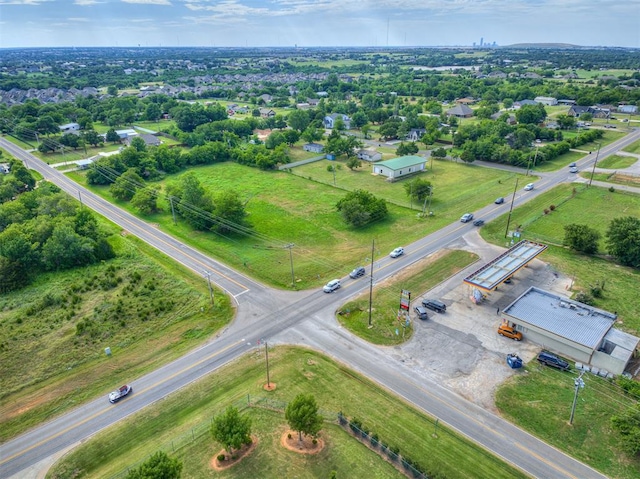 NE 12th St, Oklahoma City, OK 73160 - photo 21