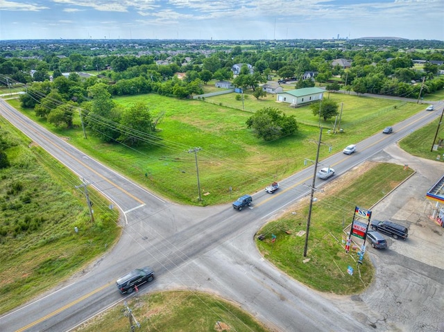 NE 12th St, Oklahoma City, OK 73160 - photo 22