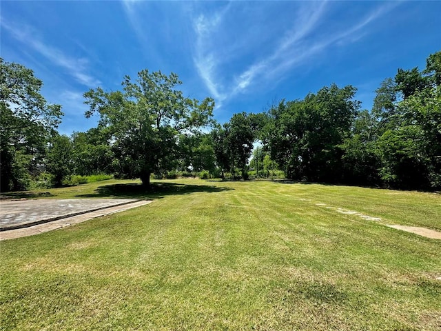 523 N Main St, Seminole, OK 74868