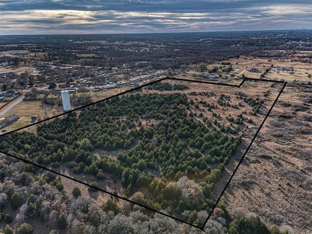 Dobbs Rd, Harrah, OK 73045 - photo 2
