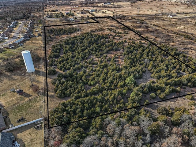 Dobbs Rd, Harrah, OK 73045 - photo 3