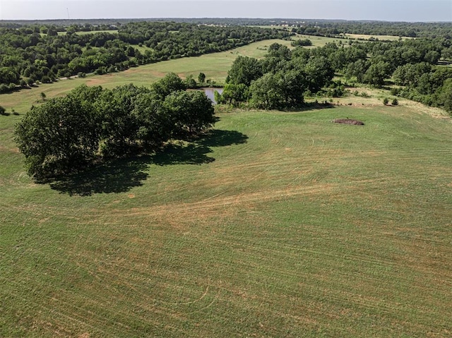 0001 56th Hwy, Okemah OK, 74859 land for sale