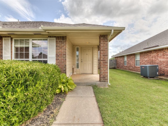 Listing photo 3 for 802 E Elder St, Mustang OK 73064