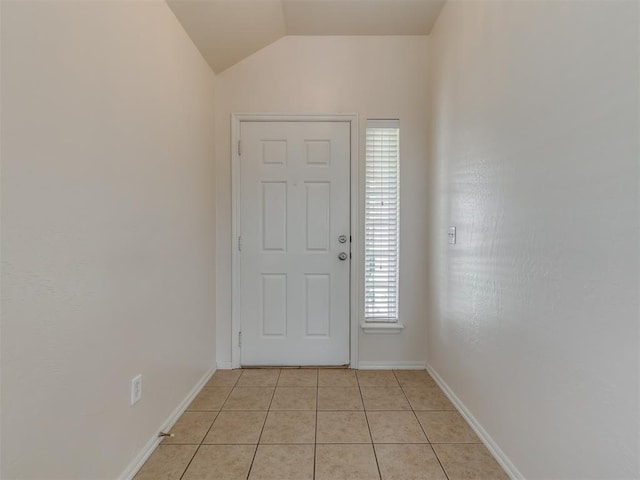 802 E Elder St, Mustang, OK 73064 - photo 4