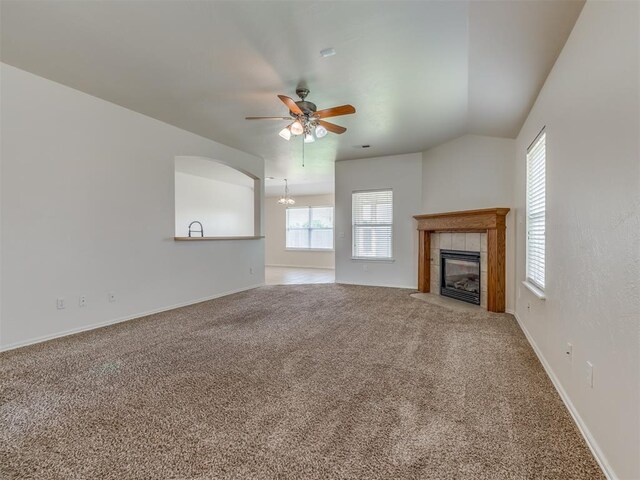 802 E Elder St, Mustang, OK 73064 - photo 5