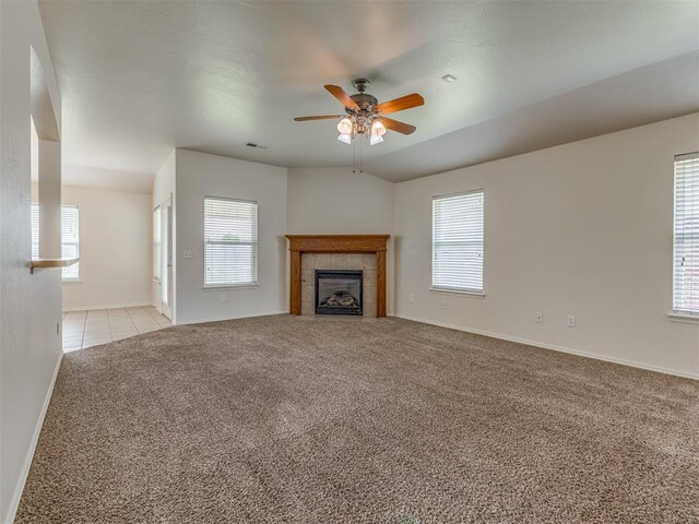 802 E Elder St, Mustang, OK 73064 - photo 6