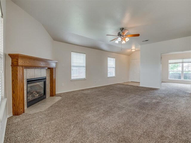 802 E Elder St, Mustang, OK 73064 - photo 7