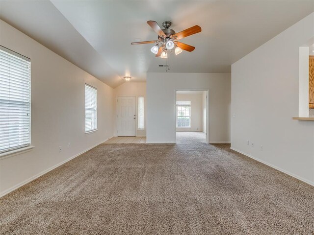 802 E Elder St, Mustang, OK 73064 - photo 8