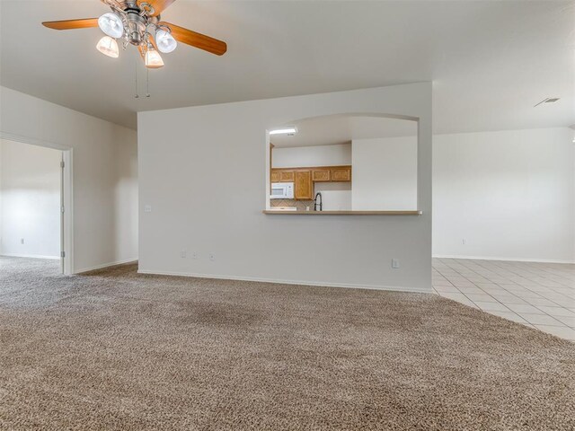 802 E Elder St, Mustang, OK 73064 - photo 9