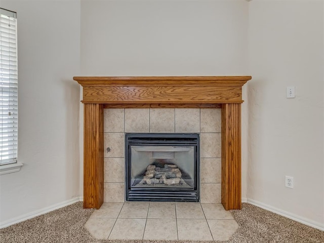 802 E Elder St, Mustang, OK 73064 - photo 10