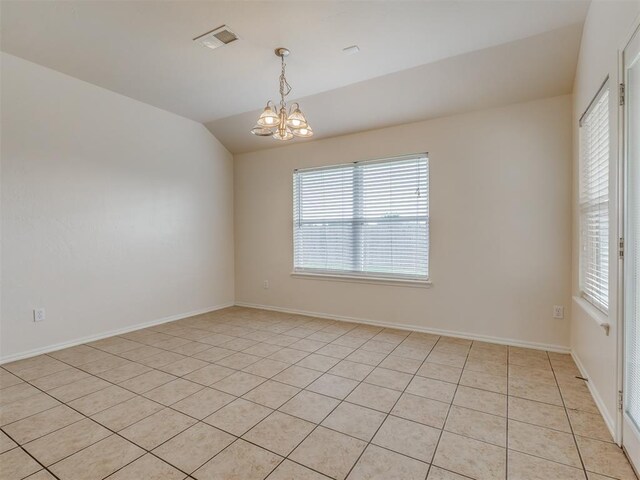 802 E Elder St, Mustang, OK 73064 - photo 11