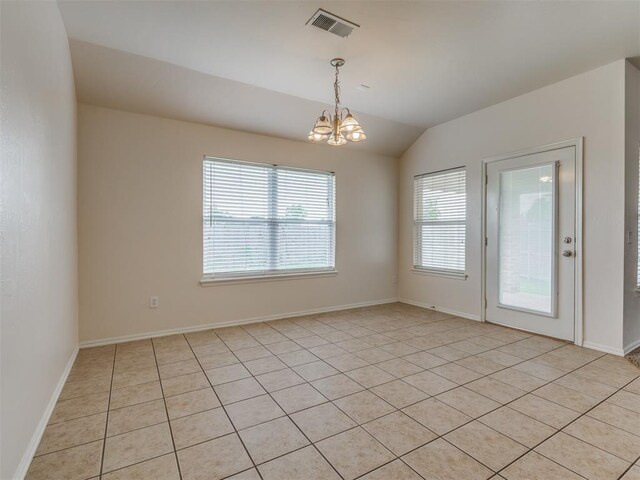 802 E Elder St, Mustang, OK 73064 - photo 12