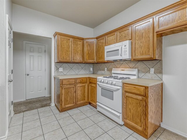 802 E Elder St, Mustang, OK 73064 - photo 15