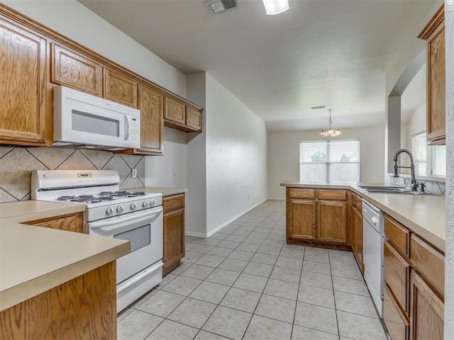 802 E Elder St, Mustang, OK 73064 - photo 16