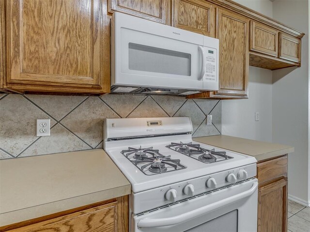 802 E Elder St, Mustang, OK 73064 - photo 17