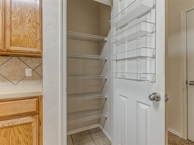 802 E Elder St, Mustang, OK 73064 - photo 19
