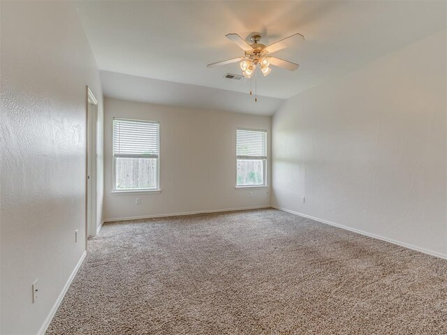 802 E Elder St, Mustang, OK 73064 - photo 20