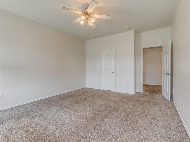 802 E Elder St, Mustang, OK 73064 - photo 21