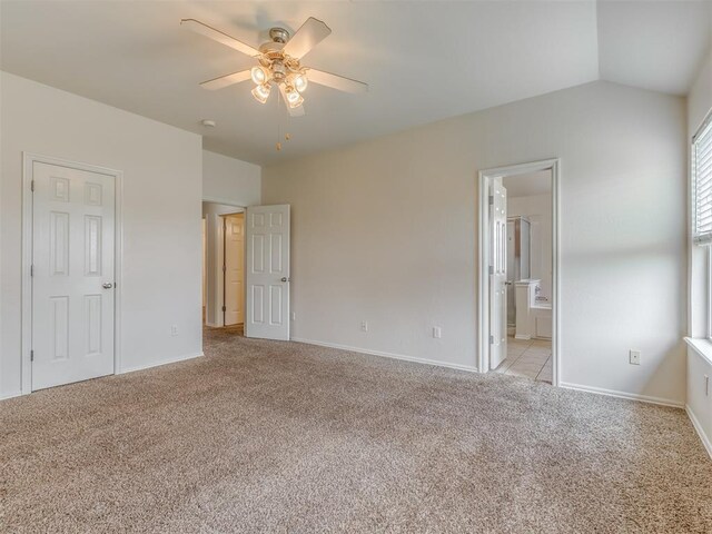 802 E Elder St, Mustang, OK 73064 - photo 22