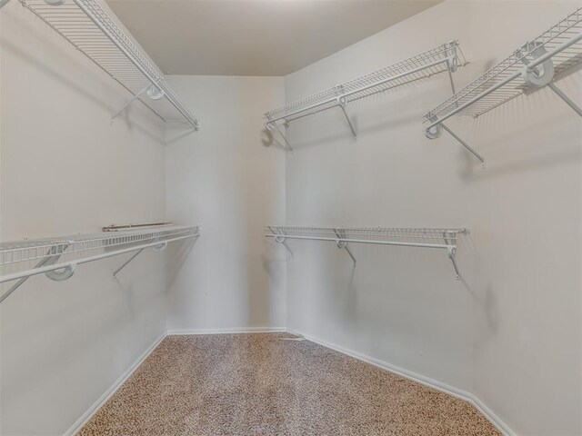 802 E Elder St, Mustang, OK 73064 - photo 23