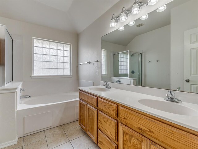 802 E Elder St, Mustang, OK 73064 - photo 24