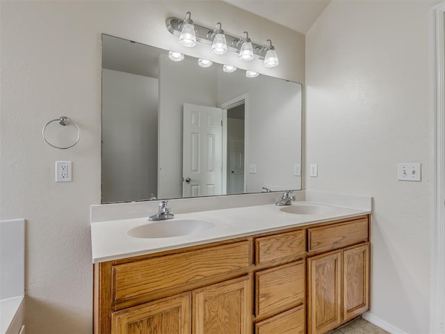 802 E Elder St, Mustang, OK 73064 - photo 25