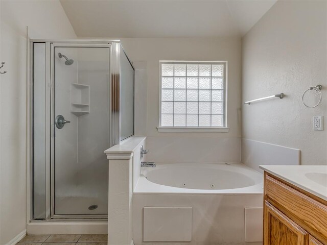 802 E Elder St, Mustang, OK 73064 - photo 26