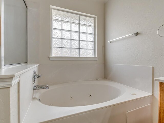 802 E Elder St, Mustang, OK 73064 - photo 27