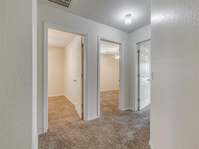 802 E Elder St, Mustang, OK 73064 - photo 29