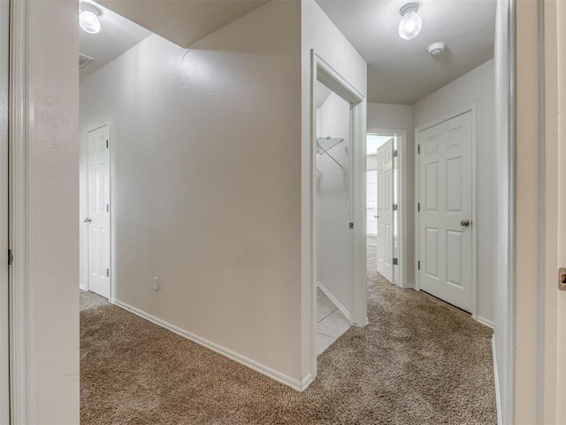 802 E Elder St, Mustang, OK 73064 - photo 30
