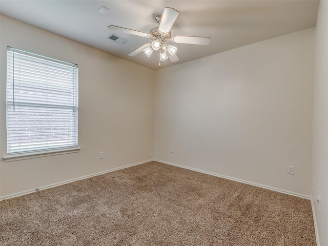 802 E Elder St, Mustang, OK 73064 - photo 31