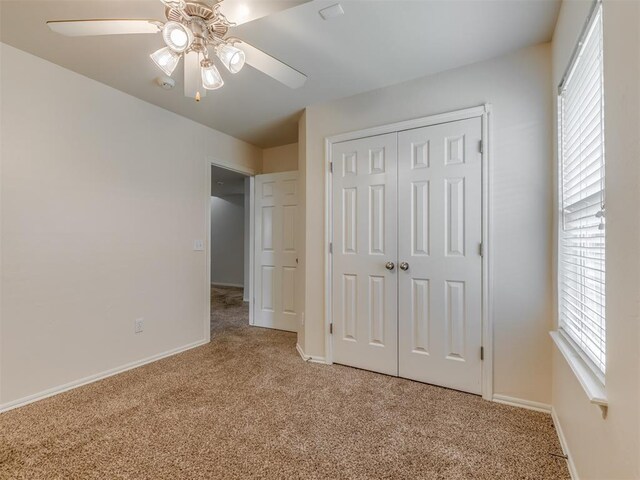 802 E Elder St, Mustang, OK 73064 - photo 32