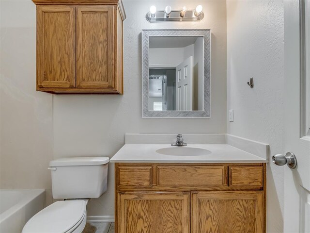 802 E Elder St, Mustang, OK 73064 - photo 33
