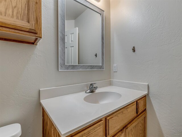802 E Elder St, Mustang, OK 73064 - photo 34
