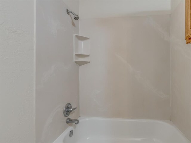802 E Elder St, Mustang, OK 73064 - photo 35