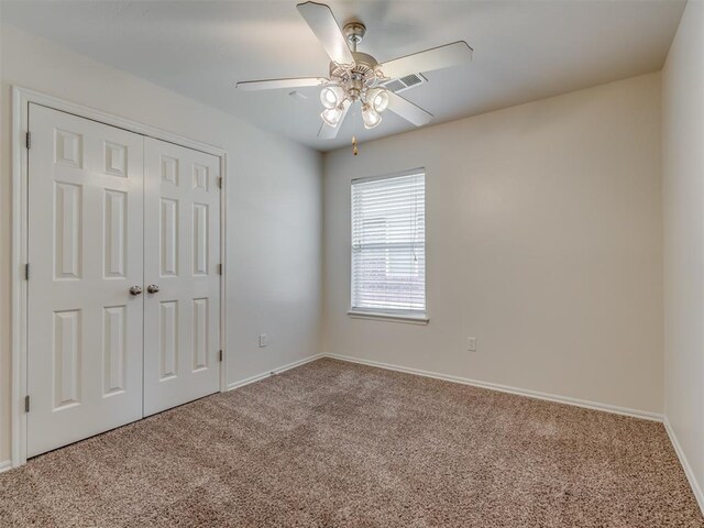 802 E Elder St, Mustang, OK 73064 - photo 36