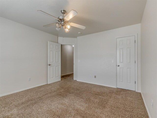 802 E Elder St, Mustang, OK 73064 - photo 39