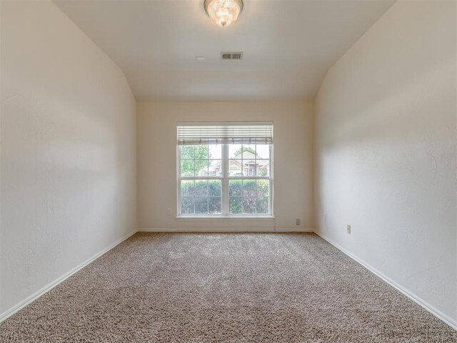802 E Elder St, Mustang, OK 73064 - photo 40