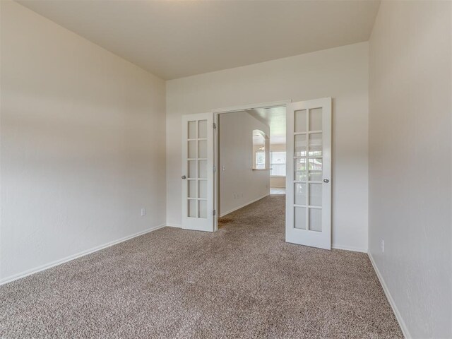 802 E Elder St, Mustang, OK 73064 - photo 41