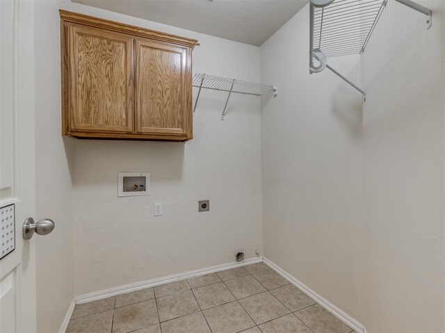 802 E Elder St, Mustang, OK 73064 - photo 42