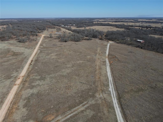 0 N 366th Rd, Wewoka OK, 74884 land for sale