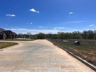 N Kayla Dr, Ada OK, 74820 land for sale