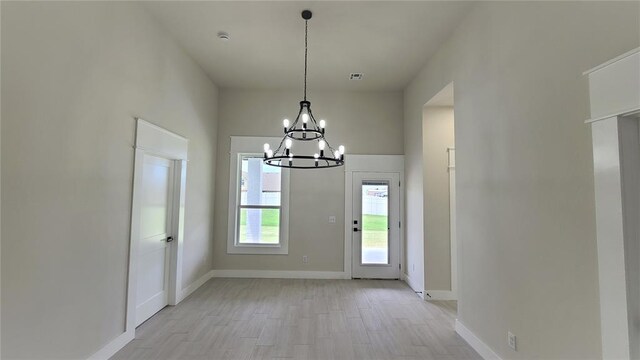 913 N Centennial Way, Mustang, OK 73064 - photo 8